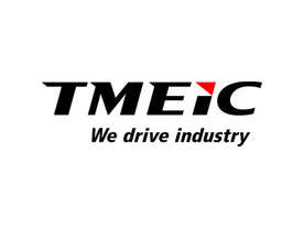 TMEIC