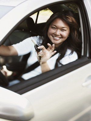 teen-driving-classes
