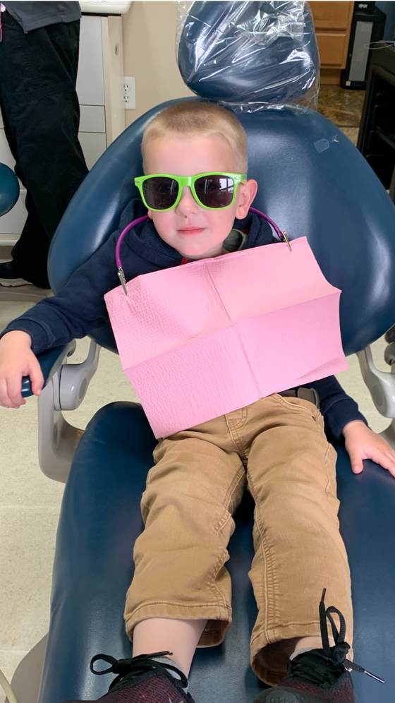 Dentist Kenosha, Pleasant Prairie WI Dental Clinic General and