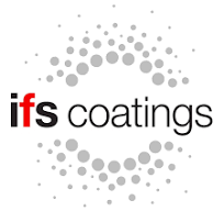 IFS Coatings