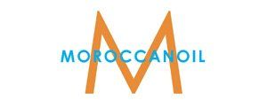 Moroccan oil