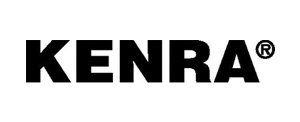 Kenra