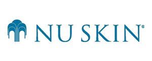Nuskin