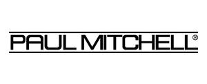 Paul Mitchell