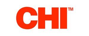 CHI