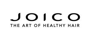 Joico