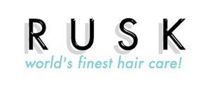 Rusk
