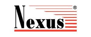 Nexus