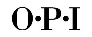 O.P.I