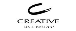 Creative Nails
