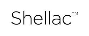 Shellac