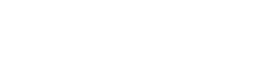 Sunset Electric Northwest Inc. - logo