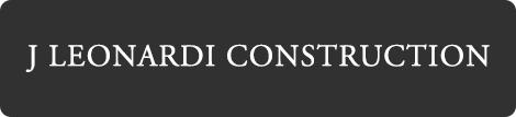 logo-j-leonardi-construction