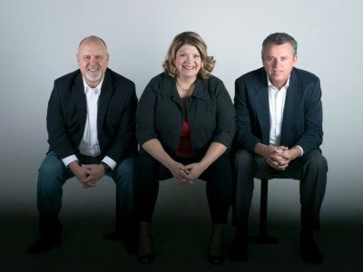 Medicare Planning Experts