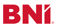 BNI