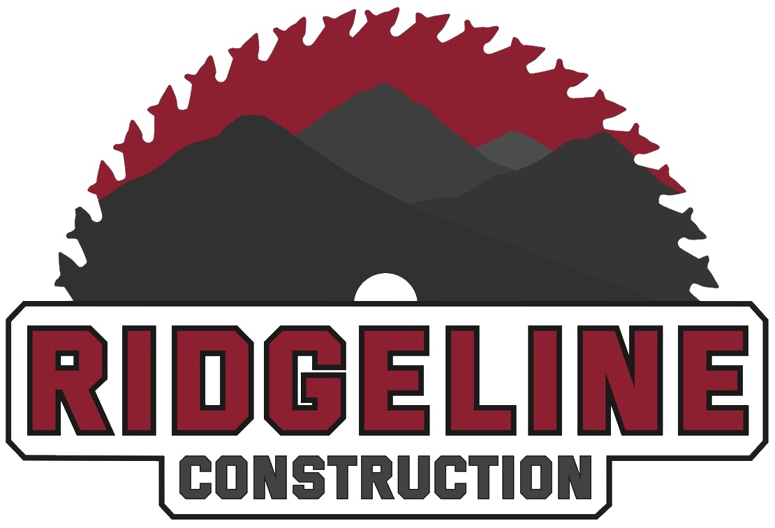 Ridgeline Construction