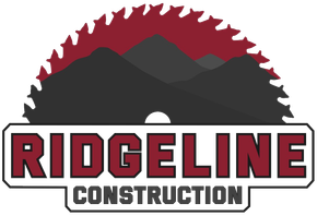 Ridgeline Construction