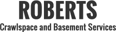 Roberts-Crawlspace-and-Basement-Services_Company-Logo