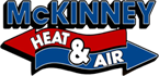 McKinney Heat & Air