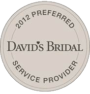 David's Bridal