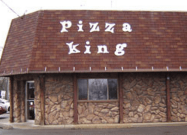 pizza-king-header
