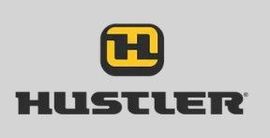 Hustler logo
