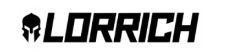 Lorrich logo