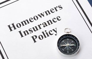 All Write Insurance Agency Inc | Insurance Agency | Hollywood, FL