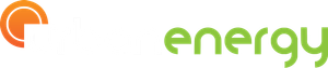 Urban Energy Solar Inc.