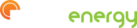 Urban Energy Solar Inc. Logo