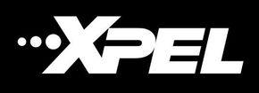 Xpel