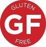 Gluten-Free-Logo