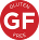 Gluten-Free-Logo_