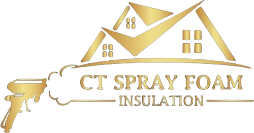 CT Spray Foam Insulation LLC - logo