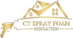 CT Spray Foam Insulation LLC - logo