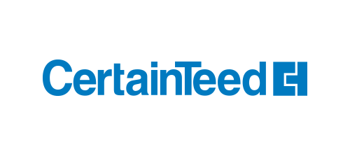 CertainTeed Logo