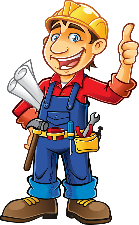 Handyman