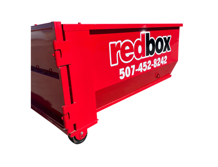 keru04725 ハウンド・ドッグ/19802005 REDBOX Amazon.co.jp: HOUND DOG