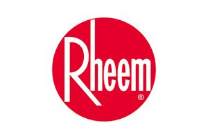 Rheem