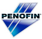 Penofin logo