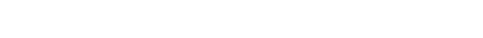 Captain Kerry's Marine Services logo