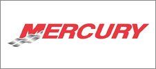 Mercury