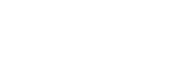 SERVICE PRO Lube Center logo