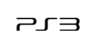 PS3