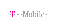 T Mobile