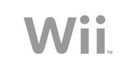 Wii