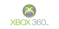 X box 360
