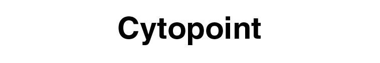 Cytopoint