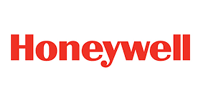 Go to https://www.honeywell.com/us/en
