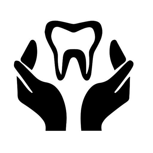 Elizabeth Varughese, DDS